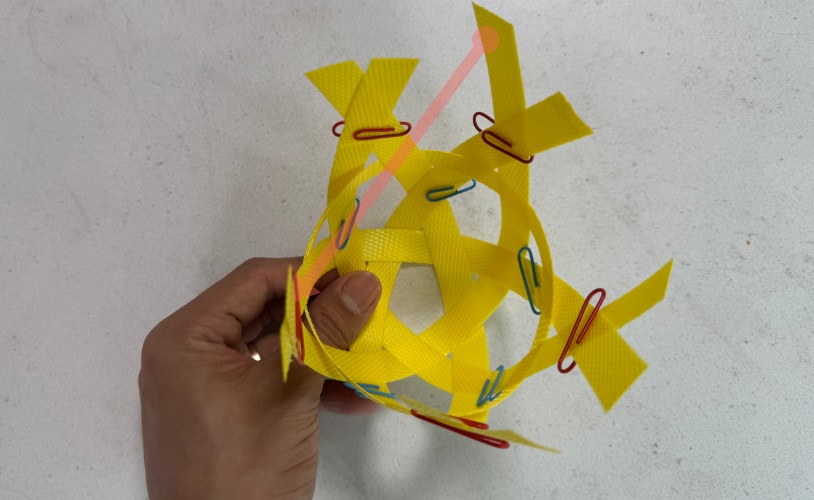 세팍타크로 공 만들기_7