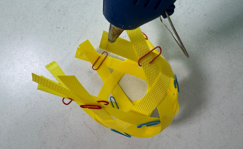 세팍타크로 공 만들기_9